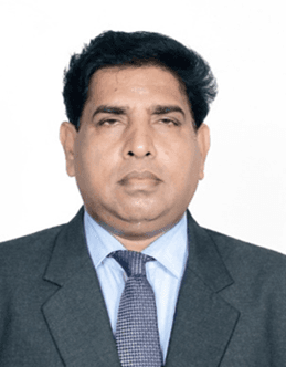 Dr Arul
